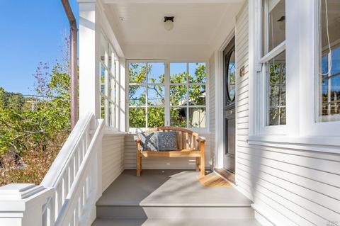 65 Sunnyside Ave, Mill Valley, CA 94941 photo 3