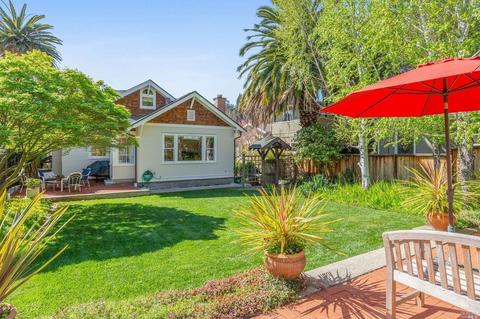 65 Sunnyside Ave, Mill Valley, CA 94941 photo 24