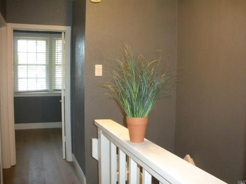 67 Werden St, Vallejo, CA 94590 photo 30