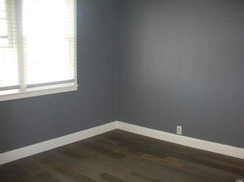 67 Werden St, Vallejo, CA 94590 photo 23
