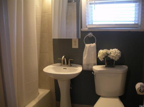67 Werden St, Vallejo, CA 94590 photo 33