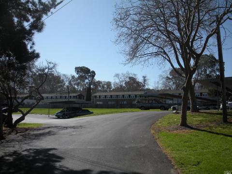 67 Werden St, Vallejo, CA 94590 photo 44