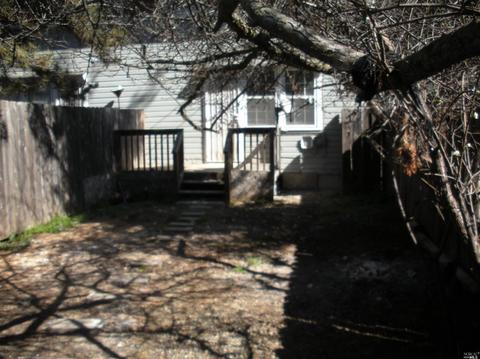67 Werden St, Vallejo, CA 94590 photo 37