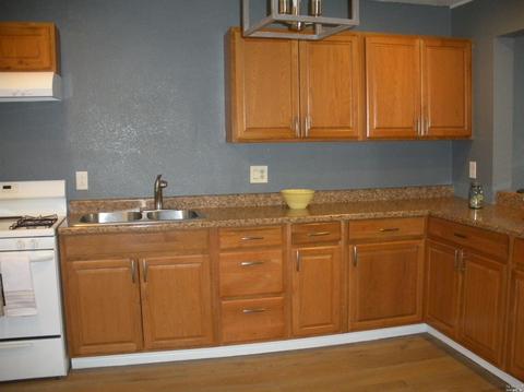 67 Werden St, Vallejo, CA 94590 photo 15
