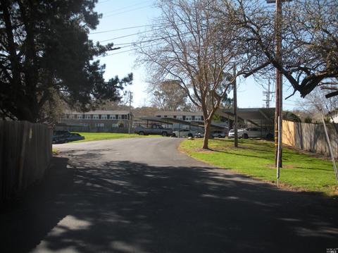 67 Werden St, Vallejo, CA 94590 photo 43