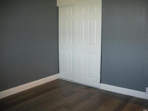 67 Werden St, Vallejo, CA 94590 photo 24