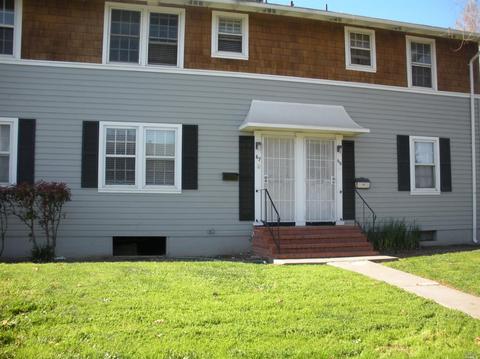 67 Werden St, Vallejo, CA 94590 photo 3