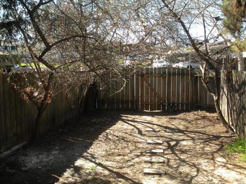 67 Werden St, Vallejo, CA 94590 photo 41