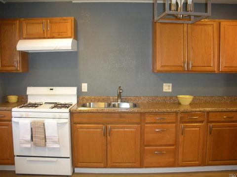 67 Werden St, Vallejo, CA 94590 photo 14
