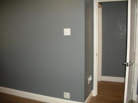 67 Werden St, Vallejo, CA 94590 photo 22