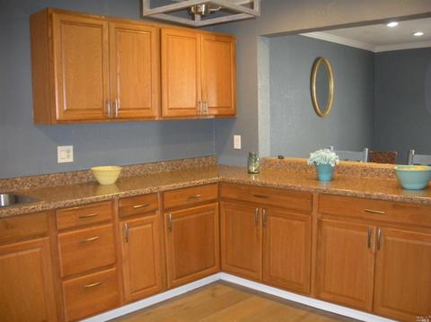 67 Werden St, Vallejo, CA 94590 photo 13