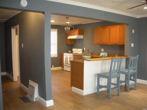 67 Werden St, Vallejo, CA 94590 photo 7