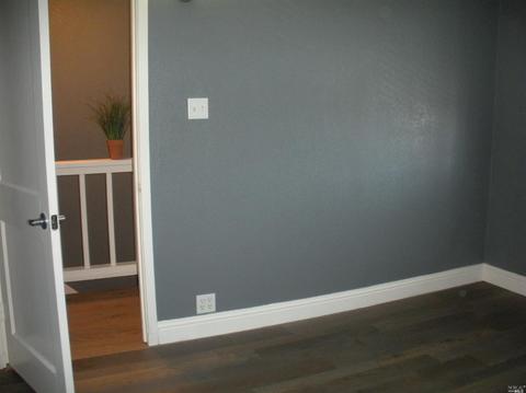 67 Werden St, Vallejo, CA 94590 photo 29