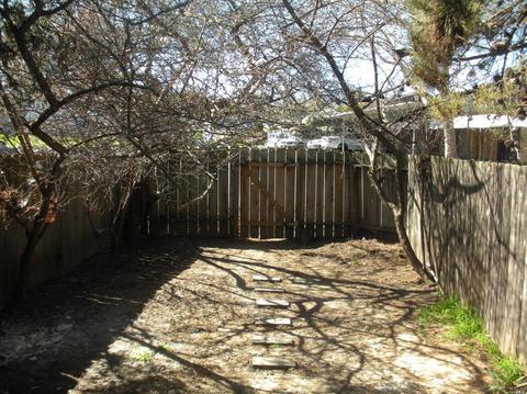 67 Werden St, Vallejo, CA 94590 photo 39