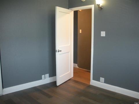 67 Werden St, Vallejo, CA 94590 photo 26
