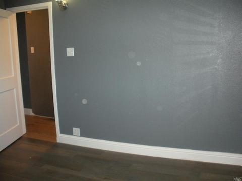 67 Werden St, Vallejo, CA 94590 photo 28