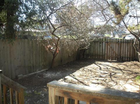 67 Werden St, Vallejo, CA 94590 photo 40