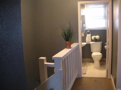 67 Werden St, Vallejo, CA 94590 photo 31