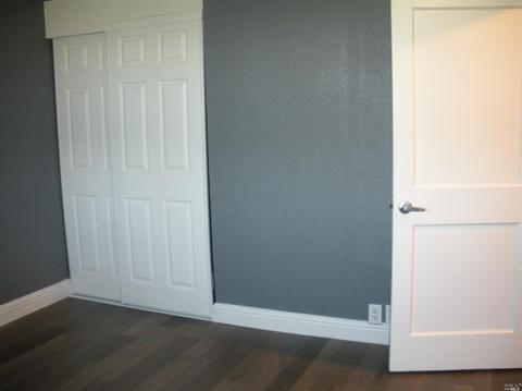 67 Werden St, Vallejo, CA 94590 photo 25