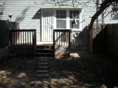 67 Werden St, Vallejo, CA 94590 photo 38