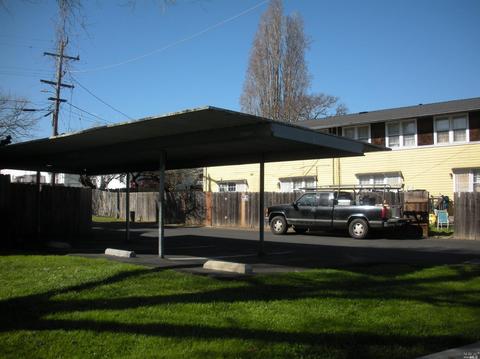 67 Werden St, Vallejo, CA 94590 photo 42