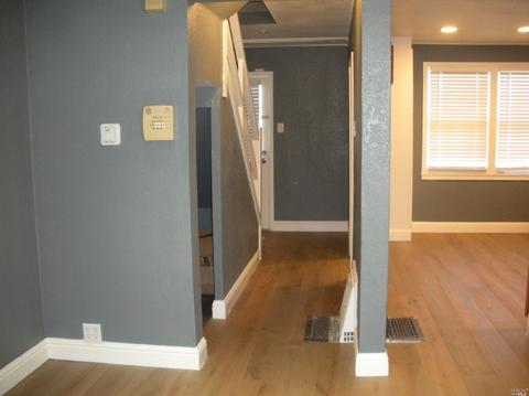 67 Werden St, Vallejo, CA 94590 photo 17