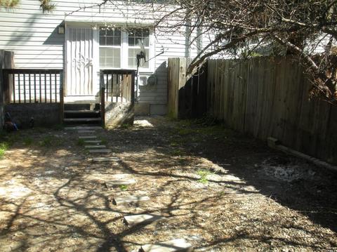 67 Werden St, Vallejo, CA 94590 photo 36