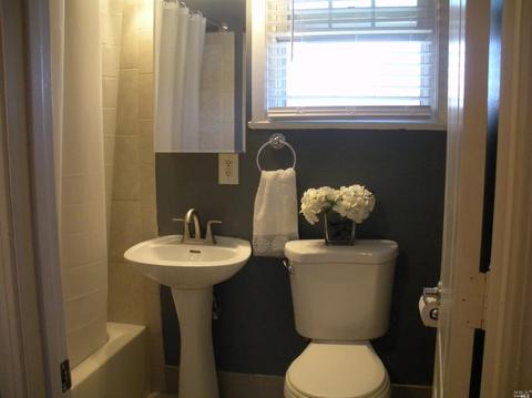 67 Werden St, Vallejo, CA 94590 photo 35