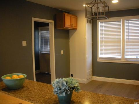 67 Werden St, Vallejo, CA 94590 photo 16