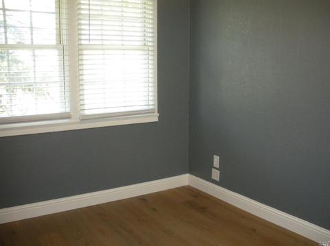 67 Werden St, Vallejo, CA 94590 photo 21