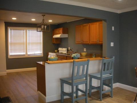 67 Werden St, Vallejo, CA 94590 photo 8