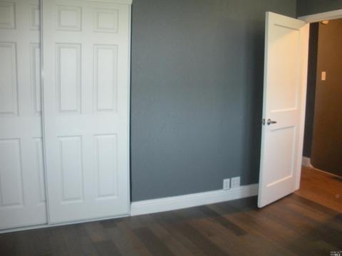 67 Werden St, Vallejo, CA 94590 photo 27