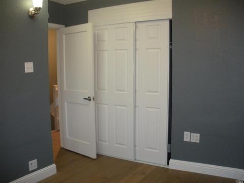 67 Werden St, Vallejo, CA 94590 photo 20
