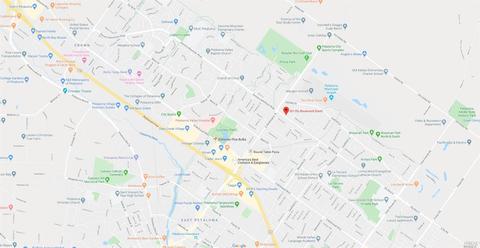 301 Ely Blvd S, Petaluma, CA 94954 photo 26