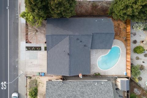 301 Ely Blvd S, Petaluma, CA 94954 photo 25