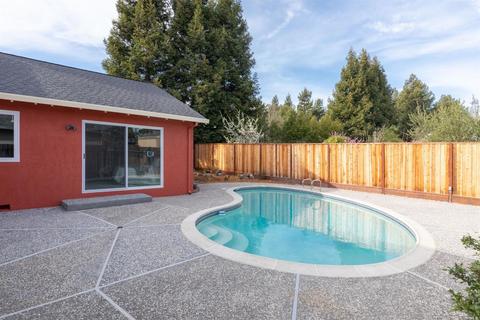 301 Ely Blvd S, Petaluma, CA 94954 photo 20