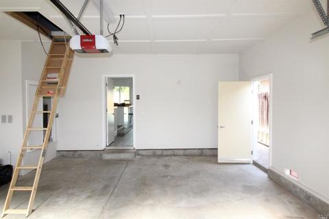 301 Ely Blvd S, Petaluma, CA 94954 photo 17