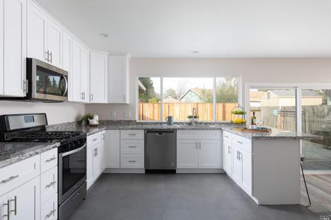 301 Ely Blvd S, Petaluma, CA 94954 photo 7