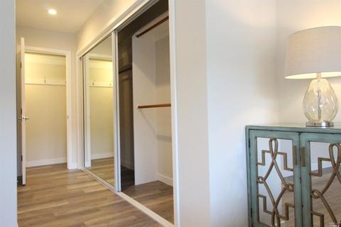 301 Ely Blvd S, Petaluma, CA 94954 photo 13