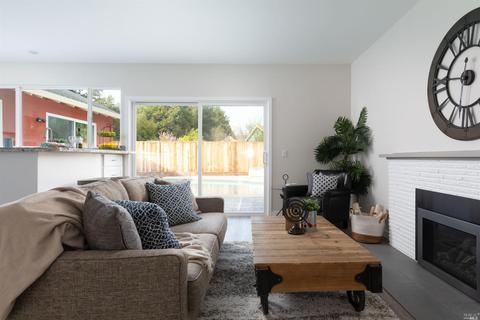 301 Ely Blvd S, Petaluma, CA 94954 photo 10