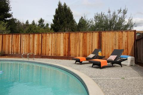 301 Ely Blvd S, Petaluma, CA 94954 photo 21