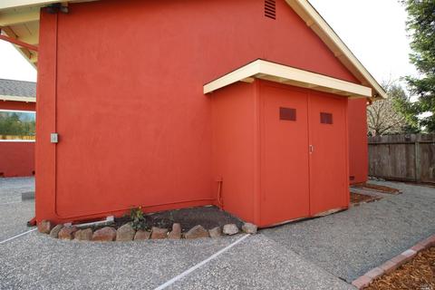 301 Ely Blvd S, Petaluma, CA 94954 photo 22