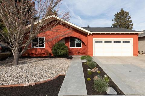 301 Ely Blvd S, Petaluma, CA 94954 photo 1