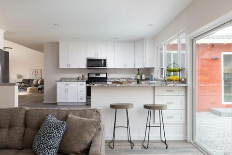 301 Ely Blvd S, Petaluma, CA 94954 photo 9