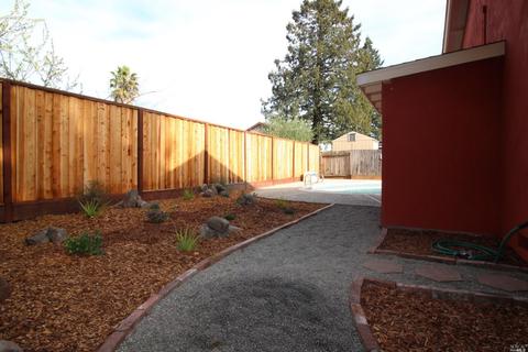 301 Ely Blvd S, Petaluma, CA 94954 photo 24