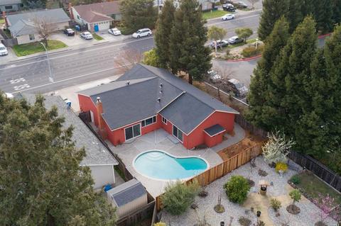 301 Ely Blvd S, Petaluma, CA 94954 photo 2