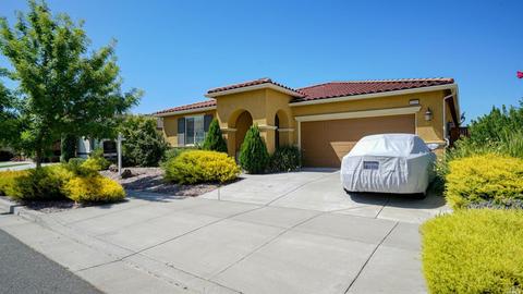 1419 Couples Cir, Fairfield, CA 94533 photo 1