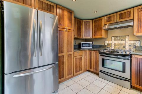 192 Raleigh Dr, Fairfield, CA 94533 photo 14