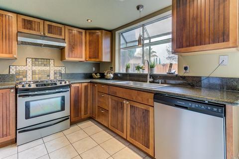 192 Raleigh Dr, Fairfield, CA 94533 photo 15