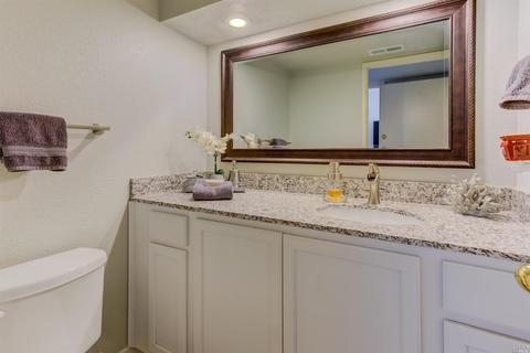 192 Raleigh Dr, Fairfield, CA 94533 photo 16